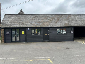 The Stables
